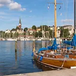 Kajuete *