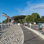 Kajuete Wees
