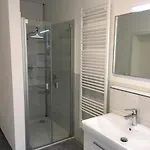 Kajuete דירה Wees